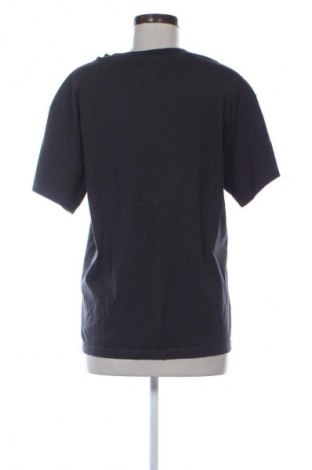 Γυναικείο t-shirt H&M, Μέγεθος M, Χρώμα Γκρί, Τιμή 16,29 €