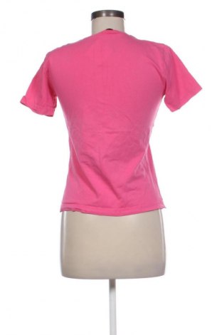 Damen T-Shirt H&M, Größe M, Farbe Rosa, Preis € 8,70