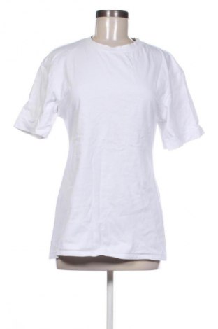 Dámské tričko H&M, Velikost S, Barva Bílá, Cena  215,00 Kč
