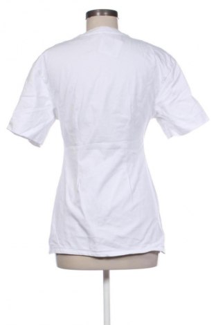 Dámské tričko H&M, Velikost S, Barva Bílá, Cena  215,00 Kč