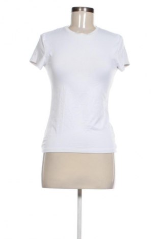 Női póló H&M, Méret M, Szín Fehér, Ár 2 737 Ft