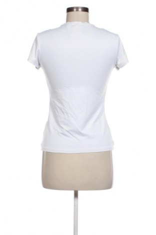 Női póló H&M, Méret M, Szín Fehér, Ár 2 737 Ft