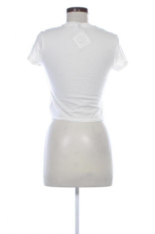 Γυναικείο t-shirt H&M Divided, Μέγεθος S, Χρώμα Πολύχρωμο, Τιμή 8,70 €