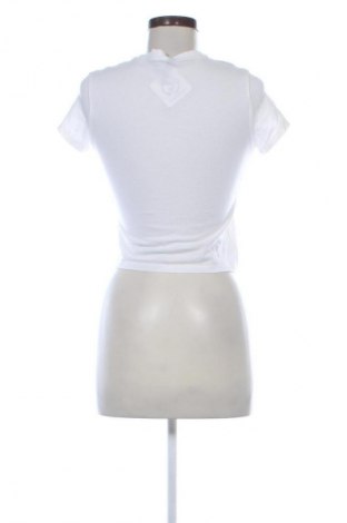 Damen T-Shirt H&M Divided, Größe S, Farbe Mehrfarbig, Preis € 8,70