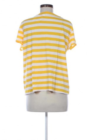 Дамска тениска H&M Divided, Размер L, Цвят Многоцветен, Цена 16,97 лв.