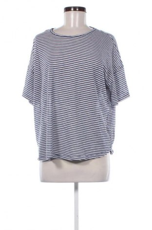 Damen T-Shirt H&M L.O.G.G., Größe L, Farbe Mehrfarbig, Preis € 9,00