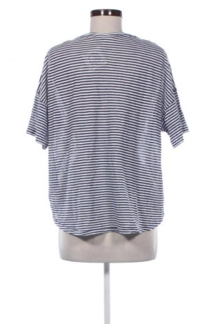 Damen T-Shirt H&M L.O.G.G., Größe L, Farbe Mehrfarbig, Preis € 9,00