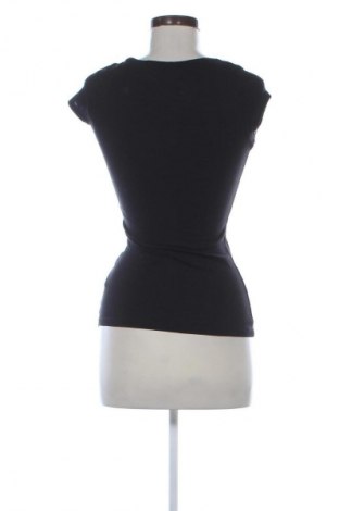 Női póló H&M L.O.G.G., Méret XS, Szín Fekete, Ár 3 400 Ft