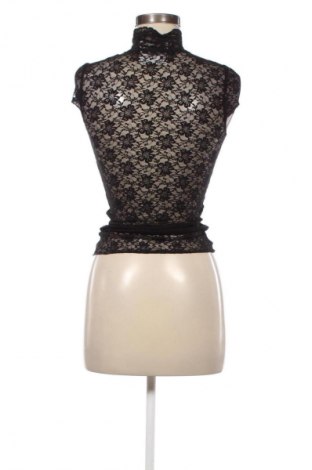 Női póló Hennes, Méret XS, Szín Fekete, Ár 4 949 Ft