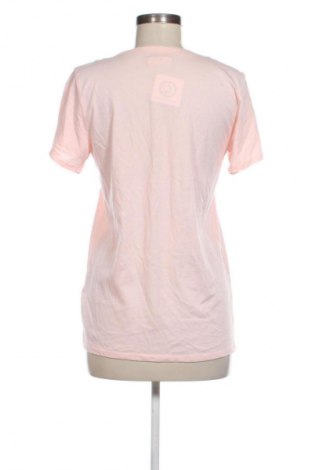 Dámske tričko Hollister, Veľkosť L, Farba Ružová, Cena  9,12 €