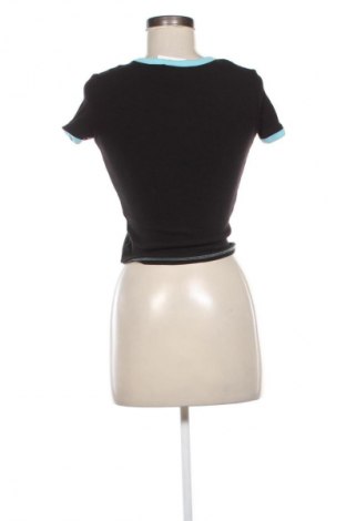 Dámske tričko House, Veľkosť S, Farba Čierna, Cena  5,95 €