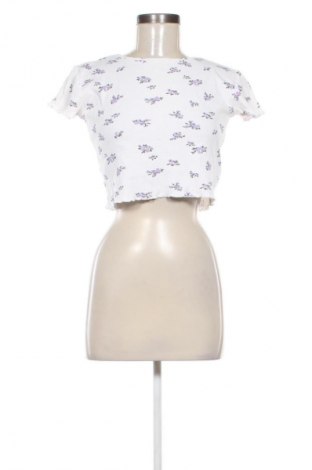 Damski T-shirt House, Rozmiar S, Kolor Kolorowy, Cena 39,00 zł