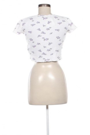 Damski T-shirt House, Rozmiar S, Kolor Kolorowy, Cena 39,00 zł