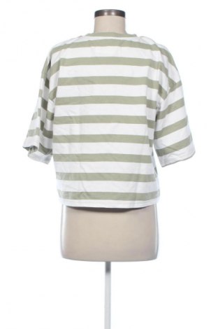 Tricou de femei Ichi, Mărime M, Culoare Multicolor, Preț 46,30 Lei