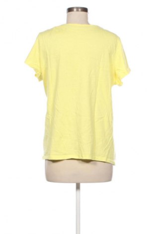 Damski T-shirt In Extenso, Rozmiar XL, Kolor Kolorowy, Cena 39,31 zł