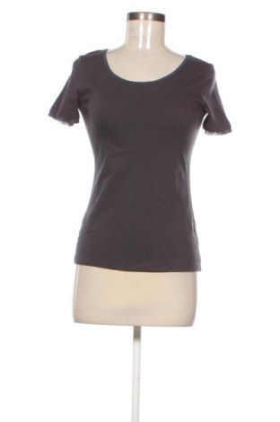Dámske tričko Intimissimi, Veľkosť XS, Farba Sivá, Cena  8,68 €