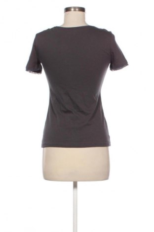 Dámske tričko Intimissimi, Veľkosť XS, Farba Sivá, Cena  8,68 €
