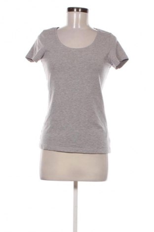 Tricou de femei Janina, Mărime M, Culoare Gri, Preț 45,00 Lei