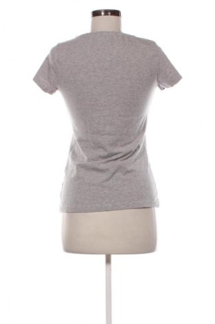 Tricou de femei Janina, Mărime M, Culoare Gri, Preț 45,00 Lei