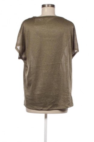 Dámske tričko Janina, Veľkosť XL, Farba Zelená, Cena  7,95 €