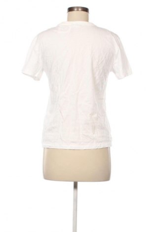Damen T-Shirt Jdy, Größe M, Farbe Weiß, Preis 11,99 €