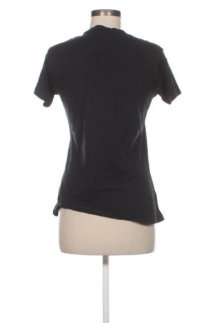 Дамска тениска Jhk, Размер XL, Цвят Черен, Цена 17,84 лв.