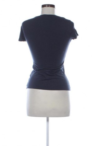 Női póló KVL by Kenvelo, Méret XS, Szín Sokszínű, Ár 3 400 Ft