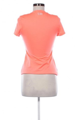 Γυναικείο t-shirt Kalenji, Μέγεθος M, Χρώμα Ρόζ , Τιμή 7,12 €