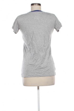 Tricou de femei Kappa, Mărime M, Culoare Gri, Preț 47,40 Lei