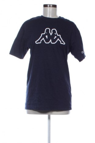 Дамска тениска Kappa, Размер XL, Цвят Многоцветен, Цена 17,60 лв.