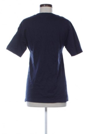 Дамска тениска Kappa, Размер XL, Цвят Многоцветен, Цена 17,60 лв.