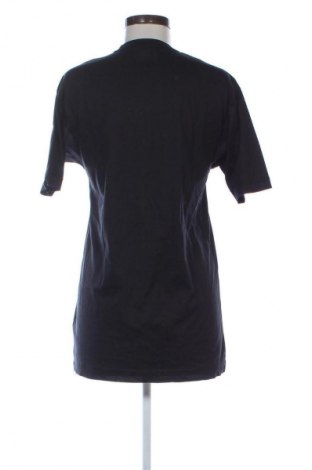 Dámské tričko Kappa, Velikost XL, Barva Vícebarevné, Cena  223,00 Kč