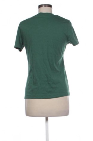 Дамска тениска Kiabi, Размер S, Цвят Многоцветен, Цена 17,60 лв.