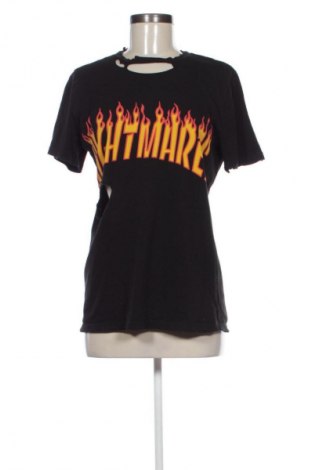 Dámské tričko Kikiriki, Velikost S, Barva Vícebarevné, Cena  215,00 Kč