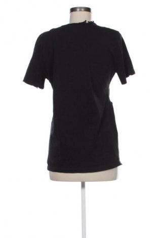 Dámské tričko Kikiriki, Velikost S, Barva Vícebarevné, Cena  215,00 Kč