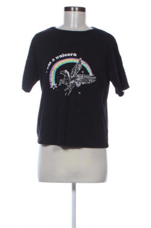 Női póló Koton, Méret XS, Szín Fekete, Ár 2 741 Ft