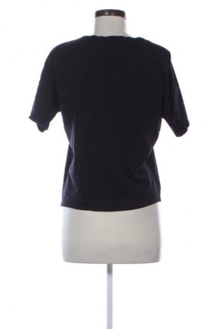 Női póló Koton, Méret XS, Szín Fekete, Ár 2 741 Ft