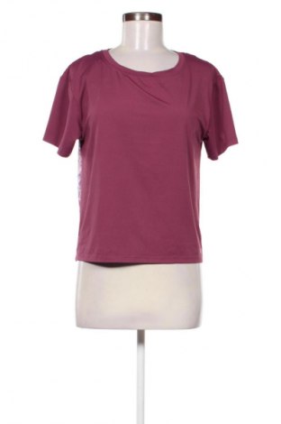 Damski T-shirt Kyodan, Rozmiar XS, Kolor Kolorowy, Cena 41,38 zł