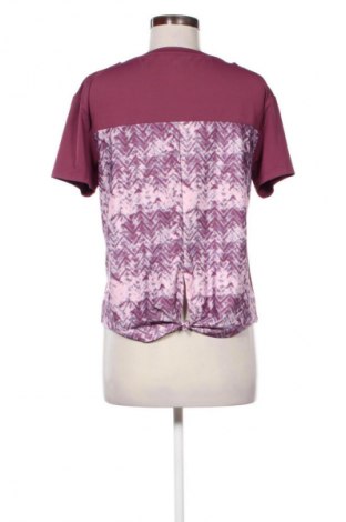 Damski T-shirt Kyodan, Rozmiar XS, Kolor Kolorowy, Cena 41,38 zł