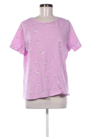 Dámske tričko LC Waikiki, Veľkosť XL, Farba Viacfarebná, Cena  11,27 €