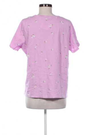 Dámske tričko LC Waikiki, Veľkosť XL, Farba Viacfarebná, Cena  11,27 €