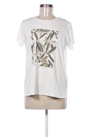 Dámské tričko LC Waikiki, Velikost M, Barva Bílá, Cena  278,00 Kč
