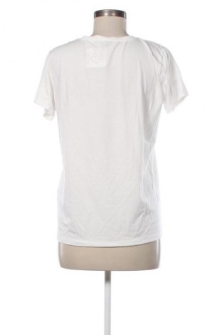 Dámské tričko LC Waikiki, Velikost M, Barva Bílá, Cena  278,00 Kč