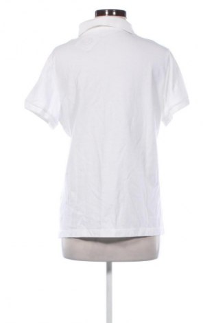 Női póló Land's End, Méret L, Szín Fehér, Ár 4 002 Ft