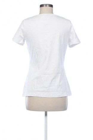 Γυναικείο t-shirt Laurel, Μέγεθος M, Χρώμα Λευκό, Τιμή 17,00 €