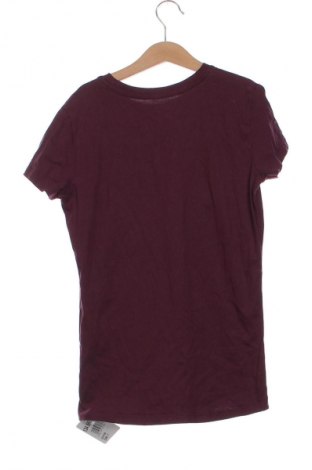 Дамска тениска Lee Cooper, Размер XS, Цвят Многоцветен, Цена 17,86 лв.