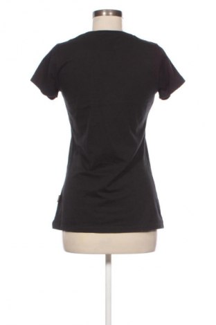 Damski T-shirt Lee Cooper, Rozmiar M, Kolor Kolorowy, Cena 41,00 zł