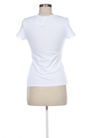 Női póló Levi's, Méret S, Szín Fehér, Ár 5 474 Ft