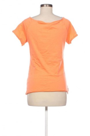 Női póló Levi's, Méret M, Szín Sokszínű, Ár 5 396 Ft