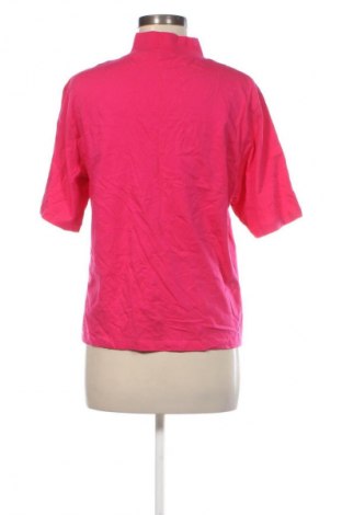 Damen T-Shirt Lindex, Größe M, Farbe Rosa, Preis € 12,99
